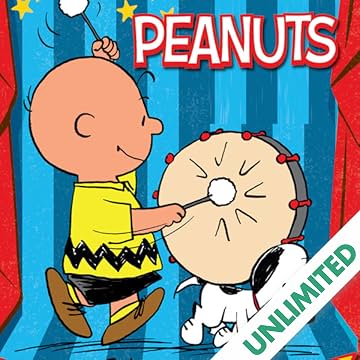 Peanuts